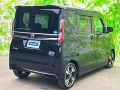 �����Ź�ޤ�Ÿ�����Ƥ���ΤǤɤ��Ǥ⤪���󤻤���ǽ�Ǥ������μ֤����ˤʤ뤱�ɱ��������顦�����������ɬ�פϤ���ޤ��󡪢�����Φ����ɬ�פǤ��� 3