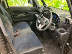 �ףţã��ңӤǤϤۤ������������߸˼�ξ�����٤��Ƥ���ޤ��������ͤΤ�������𤨤룱�椬���äȣףţã��ңӤˤ���Ϥ��Ǥ��� 5