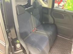 �ͥåȤǼ֤򸫤Ƥ��Ƥ⥤�᡼����ͯ���ʤ������������ʲ�Ҥ�֤����ꤹ���Ʋ����ɤ��Τ�ʬ����ʤ��������������ͤ��Τ����͡������̤ΤߤǤ�ϣˤǤ����ףţã��ңӤǤ���żֹ����δ��ܤ��������ޤ��� 6