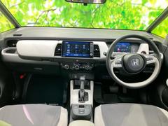 �֤��μ֤μ̿����äȸ������ס־��֤����ˤʤ�ס֤��������ϤĤ��Ƥ��롩�פɤ�ʾ����ʵ���Ǥ⤪���ڤˤ��䤤��碌���������� 4