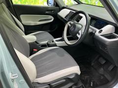 �ףţã��ңӤǤϤۤ������������߸˼�ξ�����٤��Ƥ���ޤ��������ͤΤ�������𤨤룱�椬���äȣףţã��ңӤˤ���Ϥ��Ǥ��� 5