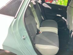 �ͥåȤǼ֤򸫤Ƥ��Ƥ⥤�᡼����ͯ���ʤ������������ʲ�Ҥ�֤����ꤹ���Ʋ����ɤ��Τ�ʬ����ʤ��������������ͤ��Τ����͡������̤ΤߤǤ�ϣˤǤ����ףţã��ңӤǤ���żֹ����δ��ܤ��������ޤ��� 6