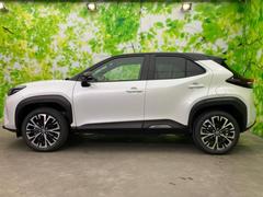 �ףţã��ңӤκ߸˥ڡ������������������ˤ��꤬�Ȥ��������ޤ����ףţã��ңӤϡ֤��������פ��åȡ��ˤ����ͤΥ����饤�դ����Ϥǥ��ݡ��Ȥ������ޤ��� 2