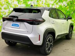 �����Ź�ޤ�Ÿ�����Ƥ���ΤǤɤ��Ǥ⤪���󤻤���ǽ�Ǥ������μ֤����ˤʤ뤱�ɱ��������顦�����������ɬ�פϤ���ޤ��󡪢�����Φ����ɬ�פǤ��� 3