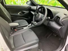 �ףţã��ңӤǤϤۤ������������߸˼�ξ�����٤��Ƥ���ޤ��������ͤΤ�������𤨤룱�椬���äȣףţã��ңӤˤ���Ϥ��Ǥ��� 5