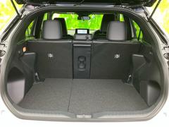 �ףţã��ңӤǤϳƾ����ʤ��緿��˥������Ѱդ��Ƥ���ޤ������䤹������̤Ǥ�ä��������κ߸ˤ������������ޤ���������Ź���Ԥ����Ƥ���ޤ��� 7