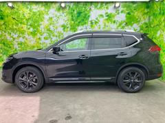 �ףţã��ңӤκ߸˥ڡ������������������ˤ��꤬�Ȥ��������ޤ����ףţã��ңӤϡ֤��������פ��åȡ��ˤ����ͤΥ����饤�դ����Ϥǥ��ݡ��Ȥ������ޤ��� 2