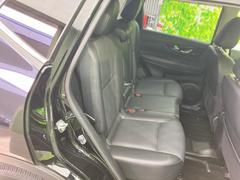 �ͥåȤǼ֤򸫤Ƥ��Ƥ⥤�᡼����ͯ���ʤ������������ʲ�Ҥ�֤����ꤹ���Ʋ����ɤ��Τ�ʬ����ʤ��������������ͤ��Τ����͡������̤ΤߤǤ�ϣˤǤ����ףţã��ңӤǤ���żֹ����δ��ܤ��������ޤ��� 6