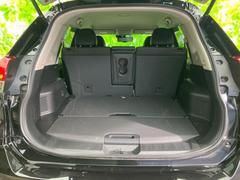 �ףţã��ңӤǤϳƾ����ʤ��緿��˥������Ѱդ��Ƥ���ޤ������䤹������̤Ǥ�ä��������κ߸ˤ������������ޤ���������Ź���Ԥ����Ƥ���ޤ��� 7