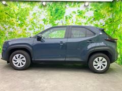 �ףţã��ңӤκ߸˥ڡ������������������ˤ��꤬�Ȥ��������ޤ����ףţã��ңӤϡ֤��������פ��åȡ��ˤ����ͤΥ����饤�դ����Ϥǥ��ݡ��Ȥ������ޤ��� 2