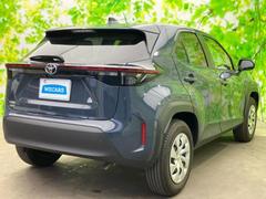 �����Ź�ޤ�Ÿ�����Ƥ���ΤǤɤ��Ǥ⤪���󤻤���ǽ�Ǥ������μ֤����ˤʤ뤱�ɱ��������顦�����������ɬ�פϤ���ޤ��󡪢�����Φ����ɬ�פǤ��� 3