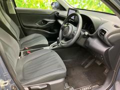 �ףţã��ңӤǤϤۤ������������߸˼�ξ�����٤��Ƥ���ޤ��������ͤΤ�������𤨤룱�椬���äȣףţã��ңӤˤ���Ϥ��Ǥ��� 5