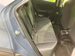 �ͥåȤǼ֤򸫤Ƥ��Ƥ⥤�᡼����ͯ���ʤ������������ʲ�Ҥ�֤����ꤹ���Ʋ����ɤ��Τ�ʬ����ʤ��������������ͤ��Τ����͡������̤ΤߤǤ�ϣˤǤ����ףţã��ңӤǤ���żֹ����δ��ܤ��������ޤ��� 6