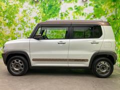 �ףţã��ңӤκ߸˥ڡ������������������ˤ��꤬�Ȥ��������ޤ����ףţã��ңӤϡ֤��������פ��åȡ��ˤ����ͤΥ����饤�դ����Ϥǥ��ݡ��Ȥ������ޤ��� 2