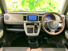 �֤��μ֤μ̿����äȸ������ס־��֤����ˤʤ�ס֤��������ϤĤ��Ƥ��롩�פɤ�ʾ����ʵ���Ǥ⤪���ڤˤ��䤤��碌���������� 4