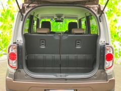 �ףţã��ңӤǤϳƾ����ʤ��緿��˥������Ѱդ��Ƥ���ޤ������䤹������̤Ǥ�ä��������κ߸ˤ������������ޤ���������Ź���Ԥ����Ƥ���ޤ��� 7