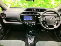 �֤��μ֤μ̿����äȸ������ס־��֤����ˤʤ�ס֤��������ϤĤ��Ƥ��롩�פɤ�ʾ����ʵ���Ǥ⤪���ڤˤ��䤤��碌���������� 4