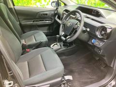 �ףţã��ңӤǤϤۤ������������߸˼�ξ�����٤��Ƥ���ޤ��������ͤΤ�������𤨤룱�椬���äȣףţã��ңӤˤ���Ϥ��Ǥ��� 5