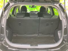 �ףţã��ңӤǤϳƾ����ʤ��緿��˥������Ѱդ��Ƥ���ޤ������䤹������̤Ǥ�ä��������κ߸ˤ������������ޤ���������Ź���Ԥ����Ƥ���ޤ��� 7