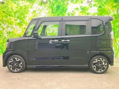 �ףţã��ңӤκ߸˥ڡ������������������ˤ��꤬�Ȥ��������ޤ����ףţã��ңӤϡ֤��������פ��åȡ��ˤ����ͤΥ����饤�դ����Ϥǥ��ݡ��Ȥ������ޤ��� 2