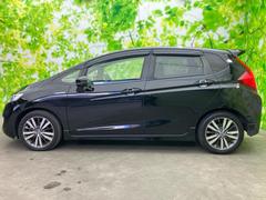 �ףţã��ңӤκ߸˥ڡ������������������ˤ��꤬�Ȥ��������ޤ����ףţã��ңӤϡ֤��������פ��åȡ��ˤ����ͤΥ����饤�դ����Ϥǥ��ݡ��Ȥ������ޤ��� 2