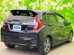 �����Ź�ޤ�Ÿ�����Ƥ���ΤǤɤ��Ǥ⤪���󤻤���ǽ�Ǥ������μ֤����ˤʤ뤱�ɱ��������顦�����������ɬ�פϤ���ޤ��󡪢�����Φ����ɬ�פǤ��� 3