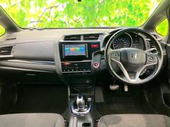 �֤��μ֤μ̿����äȸ������ס־��֤����ˤʤ�ס֤��������ϤĤ��Ƥ��롩�פɤ�ʾ����ʵ���Ǥ⤪���ڤˤ��䤤��碌���������� 4