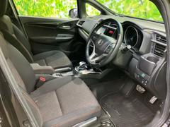 �ףţã��ңӤǤϤۤ������������߸˼�ξ�����٤��Ƥ���ޤ��������ͤΤ�������𤨤룱�椬���äȣףţã��ңӤˤ���Ϥ��Ǥ��� 5