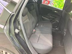 �ͥåȤǼ֤򸫤Ƥ��Ƥ⥤�᡼����ͯ���ʤ������������ʲ�Ҥ�֤����ꤹ���Ʋ����ɤ��Τ�ʬ����ʤ��������������ͤ��Τ����͡������̤ΤߤǤ�ϣˤǤ����ףţã��ңӤǤ���żֹ����δ��ܤ��������ޤ��� 6