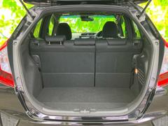 �ףţã��ңӤǤϳƾ����ʤ��緿��˥������Ѱդ��Ƥ���ޤ������䤹������̤Ǥ�ä��������κ߸ˤ������������ޤ���������Ź���Ԥ����Ƥ���ޤ��� 7