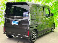 �����Ź�ޤ�Ÿ�����Ƥ���ΤǤɤ��Ǥ⤪���󤻤���ǽ�Ǥ������μ֤����ˤʤ뤱�ɱ��������顦�����������ɬ�פϤ���ޤ��󡪢�����Φ����ɬ�פǤ��� 3