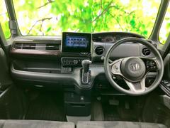 �֤��μ֤μ̿����äȸ������ס־��֤����ˤʤ�ס֤��������ϤĤ��Ƥ��롩�פɤ�ʾ����ʵ���Ǥ⤪���ڤˤ��䤤��碌���������� 4