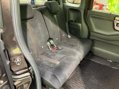 �ͥåȤǼ֤򸫤Ƥ��Ƥ⥤�᡼����ͯ���ʤ������������ʲ�Ҥ�֤����ꤹ���Ʋ����ɤ��Τ�ʬ����ʤ��������������ͤ��Τ����͡������̤ΤߤǤ�ϣˤǤ����ףţã��ңӤǤ���żֹ����δ��ܤ��������ޤ��� 6