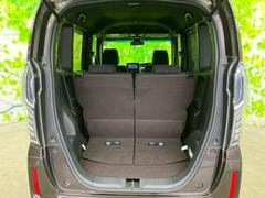 �ףţã��ңӤǤϳƾ����ʤ��緿��˥������Ѱդ��Ƥ���ޤ������䤹������̤Ǥ�ä��������κ߸ˤ������������ޤ���������Ź���Ԥ����Ƥ���ޤ��� 7