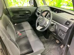 �ףţã��ңӤǤϤۤ������������߸˼�ξ�����٤��Ƥ���ޤ��������ͤΤ�������𤨤룱�椬���äȣףţã��ңӤˤ���Ϥ��Ǥ��� 5