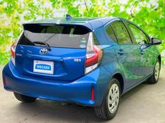 �����Ź�ޤ�Ÿ�����Ƥ���ΤǤɤ��Ǥ⤪���󤻤���ǽ�Ǥ������μ֤����ˤʤ뤱�ɱ��������顦�����������ɬ�פϤ���ޤ��󡪢�����Φ����ɬ�פǤ��� 3