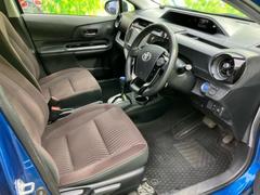 �ףţã��ңӤǤϤۤ������������߸˼�ξ�����٤��Ƥ���ޤ��������ͤΤ�������𤨤룱�椬���äȣףţã��ңӤˤ���Ϥ��Ǥ��� 5