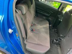 �ͥåȤǼ֤򸫤Ƥ��Ƥ⥤�᡼����ͯ���ʤ������������ʲ�Ҥ�֤����ꤹ���Ʋ����ɤ��Τ�ʬ����ʤ��������������ͤ��Τ����͡������̤ΤߤǤ�ϣˤǤ����ףţã��ңӤǤ���żֹ����δ��ܤ��������ޤ��� 6