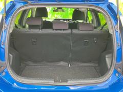 �ףţã��ңӤǤϳƾ����ʤ��緿��˥������Ѱդ��Ƥ���ޤ������䤹������̤Ǥ�ä��������κ߸ˤ������������ޤ���������Ź���Ԥ����Ƥ���ޤ��� 7