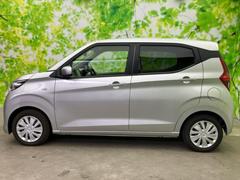 �ףţã��ңӤκ߸˥ڡ������������������ˤ��꤬�Ȥ��������ޤ����ףţã��ңӤϡ֤��������פ��åȡ��ˤ����ͤΥ����饤�դ����Ϥǥ��ݡ��Ȥ������ޤ��� 2