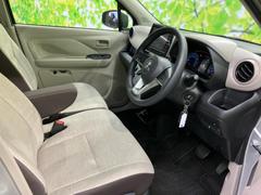 �ףţã��ңӤǤϤۤ������������߸˼�ξ�����٤��Ƥ���ޤ��������ͤΤ�������𤨤룱�椬���äȣףţã��ңӤˤ���Ϥ��Ǥ��� 5