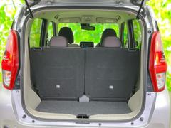 �ףţã��ңӤǤϳƾ����ʤ��緿��˥������Ѱդ��Ƥ���ޤ������䤹������̤Ǥ�ä��������κ߸ˤ������������ޤ���������Ź���Ԥ����Ƥ���ޤ��� 7