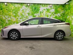 �ףţã��ңӤκ߸˥ڡ������������������ˤ��꤬�Ȥ��������ޤ����ףţã��ңӤϡ֤��������פ��åȡ��ˤ����ͤΥ����饤�դ����Ϥǥ��ݡ��Ȥ������ޤ��� 2