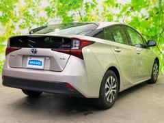 �����Ź�ޤ�Ÿ�����Ƥ���ΤǤɤ��Ǥ⤪���󤻤���ǽ�Ǥ������μ֤����ˤʤ뤱�ɱ��������顦�����������ɬ�פϤ���ޤ��󡪢�����Φ����ɬ�פǤ��� 3