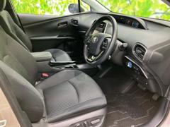 �ףţã��ңӤǤϤۤ������������߸˼�ξ�����٤��Ƥ���ޤ��������ͤΤ�������𤨤룱�椬���äȣףţã��ңӤˤ���Ϥ��Ǥ��� 5