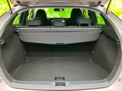 �ףţã��ңӤǤϳƾ����ʤ��緿��˥������Ѱդ��Ƥ���ޤ������䤹������̤Ǥ�ä��������κ߸ˤ������������ޤ���������Ź���Ԥ����Ƥ���ޤ��� 7