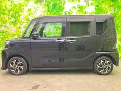 �ףţã��ңӤκ߸˥ڡ������������������ˤ��꤬�Ȥ��������ޤ����ףţã��ңӤϡ֤��������פ��åȡ��ˤ����ͤΥ����饤�դ����Ϥǥ��ݡ��Ȥ������ޤ��� 2