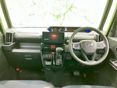 �֤��μ֤μ̿����äȸ������ס־��֤����ˤʤ�ס֤��������ϤĤ��Ƥ��롩�פɤ�ʾ����ʵ���Ǥ⤪���ڤˤ��䤤��碌���������� 4