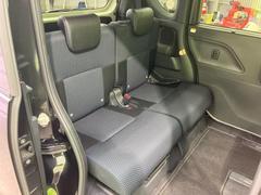 �ͥåȤǼ֤򸫤Ƥ��Ƥ⥤�᡼����ͯ���ʤ������������ʲ�Ҥ�֤����ꤹ���Ʋ����ɤ��Τ�ʬ����ʤ��������������ͤ��Τ����͡������̤ΤߤǤ�ϣˤǤ����ףţã��ңӤǤ���żֹ����δ��ܤ��������ޤ��� 6