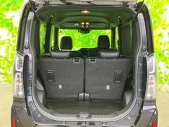 �ףţã��ңӤǤϳƾ����ʤ��緿��˥������Ѱդ��Ƥ���ޤ������䤹������̤Ǥ�ä��������κ߸ˤ������������ޤ���������Ź���Ԥ����Ƥ���ޤ��� 7